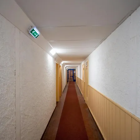 L'Evasion Des Sommets - Studio Pieds Des Pistes Saint-Lary-Soulan Extérieur photo