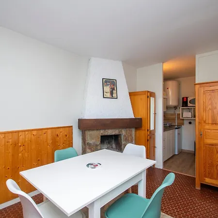 L'Evasion Des Sommets - Studio Pieds Des Pistes Saint-Lary-Soulan Extérieur photo