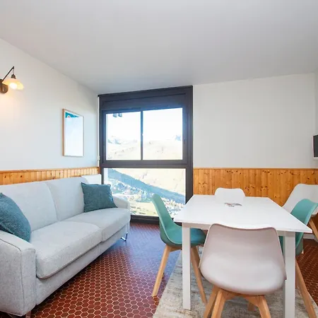 L'Evasion Des Sommets - Studio Pieds Des Pistes Saint-Lary-Soulan Extérieur photo